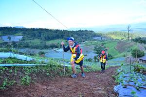 BIB: 
                            <button type="button" onclick="openModal(13384871)" class="btn btn-primary btn-sm float-right btn-popup" data-toggle="modal" data-target=".modal-high-quality">
                        <i class="fas fa-shopping-cart"></i> Add to Cart
                    </button>
                                            <button type="button" onclick="isThisMe(13384871, true)" class="btn btn-success btn-sm float-right btn-popup btn-isme hidden" data-toggle="tooltip" data-placement="bottom" title="นี่คือรูปของคุณใช่ไหม คลิกที่นี่เพื่อเอาเข้าอัลบั้ม">
                        <i class="fas fa-plus"></i> Add to album
                    </button>
                    <button type="button" onclick="isThisMe(13384871, false)" class="btn btn-warning btn-sm float-right btn-popup btn-isnotme hidden">
                        <i class="fas fa-ban"></i> Remove from album
                    </button>